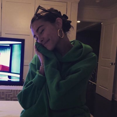 wish I could see you without closing my eyes|| fan account||d a n c e r✨ || 🏳️🌈|| spread love.