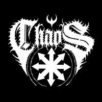 Chaos Records (@chaosrecs) 's Twitter Profile