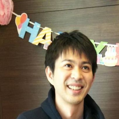 alkin_all_kinds's profile picture. 人と技術とお金を繋ぐ会社と会計事務所を経営|公認会計士|アクチュアリー|フルスタックエンジニア|IFRS17ワールドクラス🏆Deep learningで医療技術の革新中