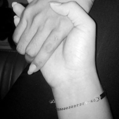 ic_cip's profile picture. young. wild. free.