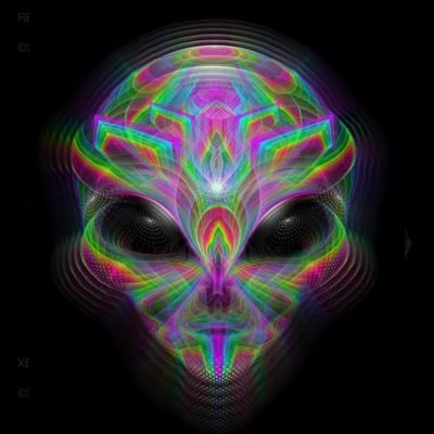 Link_Pal's profile picture. Marine and pal since July 2019 - decentralized oracles will change the world - $LINK #1 marketcap - HODL till Fiji - $BTC