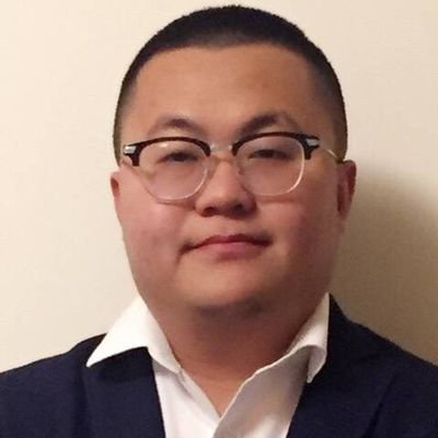 G3i4KnrsiRHCDZ2's profile picture. 大家笑一笑就好