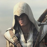 PROADDYMAN (@superplayeronx1) 's Twitter Profile
