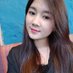 Raelyn (@raelyn747) Twitter profile photo Raelyn (@raelyn747) Twitter profile photo