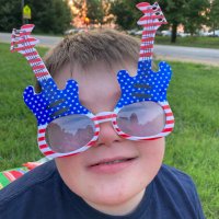 Todd HODL (@talltodd65) 's Twitter Profile Photo Todd HODL (@talltodd65) 's Twitter Profile Photo