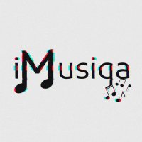 موسيقى(@iMusiqa) 's Twitter Profile Photo