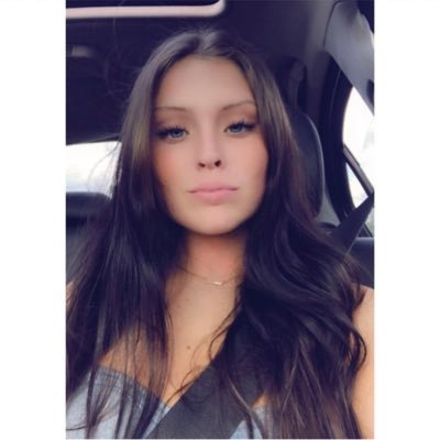 jesssboland's profile picture. ♊️ | #NYR 🏒