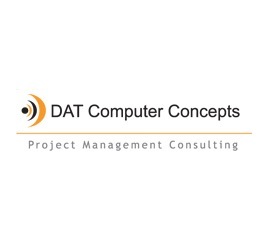 DATCC's profile picture. Project Management, Consulting and Training, PMI R.E.P.
ASTA Powerproject, TILOS, Oracle Primavera, Microsoft Project