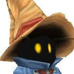 Armandoさんのプロフィール画像