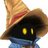 ArMM1998's profile image