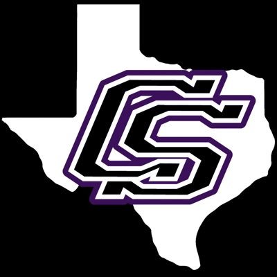 CSHS Softball