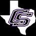 CSHS Softball (@CSHSSoftball) Twitter profile photo