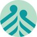 Te Ara Ahunga Ora Retirement Commission (@retirement_nz) Twitter profile photo Te Ara Ahunga Ora Retirement Commission (@retirement_nz) Twitter profile photo