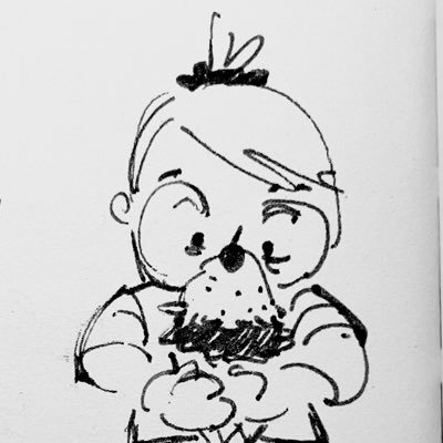 AmbikaLuthra's profile picture. animator