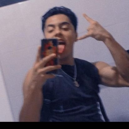 CesarCornelio4's profile picture. 