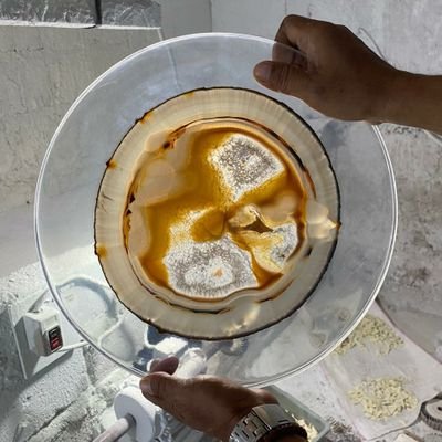 bali_resin's profile picture. Bali resin di kenal dimana mana