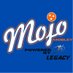 TennesseeMojoMobley (@mojomobley) Twitter profile photo TennesseeMojoMobley (@mojomobley) Twitter profile photo