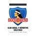 @CSDColoColo