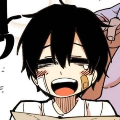 Kanae Kocho Meomi19 Twitter Kanae Kocho Meomi19 Twitter