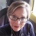 Ps Vanesa McIntyre (@preachalady888) Twitter profile photo Ps Vanesa McIntyre (@preachalady888) Twitter profile photo