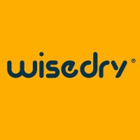 wisedry_official(@Wisedry_) 's Twitter Profile Photo