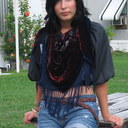 Jamie Dey - @JamieLDey - Twitter