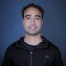 Ramu Sapkota (@ramusapkota) Twitter profile photo Ramu Sapkota (@ramusapkota) Twitter profile photo