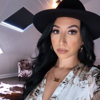 A T🌙✨ (@alanaxnicolee) 's Twitter Profile