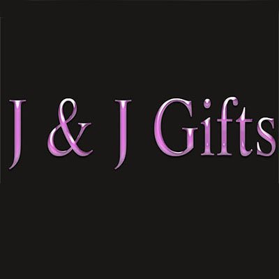 jnjgiftsncrafts Profile Picture