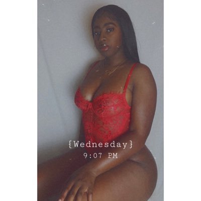 | IG: ___.didi2 | Brand Ambassador | ATL | https://t.co/PodFDgz3b7