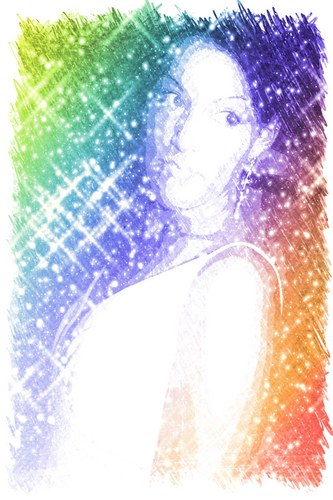 slynds's profile picture. 