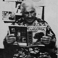 TheSportatorium (@thesportatorium) 's Twitter Profile Photo TheSportatorium (@thesportatorium) 's Twitter Profile Photo