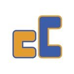 canCodeUS's profile picture. -Teaching kids to computer program and have fun!
-501c3 Non Profit created by Noah Rubin
-South FL

Become a site/teacher: https://t.co/AEnocfxaKC