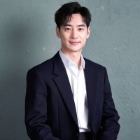 LeeJeHoon 이제훈 INA🇮🇩(@LeeJeHoonINA) 's Twitter Profile Photo