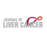 Journal of Liver Cancer(@j_livercancer) 's Twitter Profile Photo