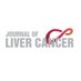 Journal of Liver Cancer (@j_livercancer) Twitter profile photo