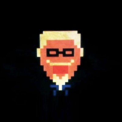 iamkatninja's profile picture. no animals were harmed in the making of these Tweets