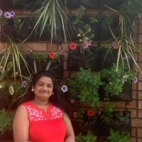 Josephine Xavier (@joxa27) 's Twitter Profile Photo Josephine Xavier (@joxa27) 's Twitter Profile Photo