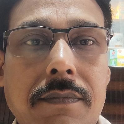 Running a medical shop SANJEEVANI MEDICAL in Telco area.
Contact number 9031903432