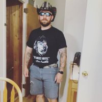 Tyler (@tylermerc_22) 's Twitter Profile