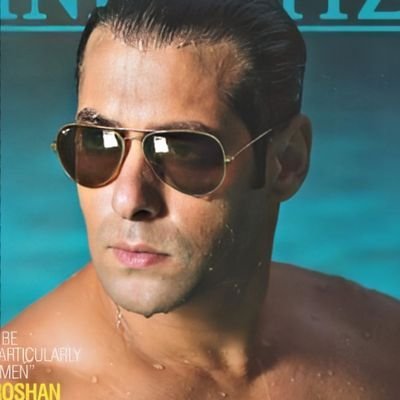 ❤️ @BeingSalmankhan #Salmankhan