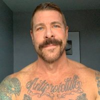 ROCCO SCOTLAND 11/3-11/11, MADRID 11/11-11/14 (@_roccosteelenyc) 's Twitter Profile