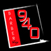 BarberShop940's profile picture. At Barbershop 940, we are dedicated to providing the best value. We do this by providing quality services and customer focus.