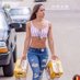 👑 ☆♪ Princesse Corona®️ ❤️🇺🇸 (@coronaprincesse) Twitter profile photo 👑 ☆♪ Princesse Corona®️ ❤️🇺🇸 (@coronaprincesse) Twitter profile photo