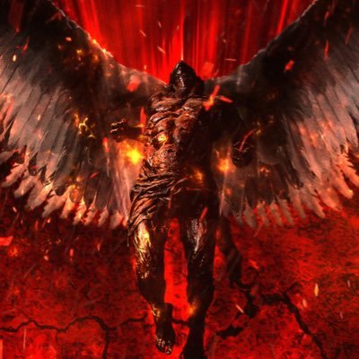 zerry dl Profile