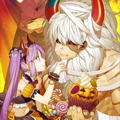 lean mi libro en wattpad que tengo una historia interesante y siganme por allá por si les gusta la historia eso me daria apoyo:3