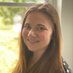 Devon Pendlebury (@devonpendlebury) Twitter profile photo Devon Pendlebury (@devonpendlebury) Twitter profile photo