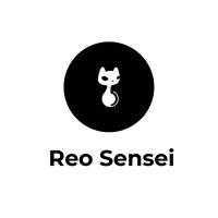 reo_sensei(@sensei_reo) 's Twitter Profile Photo