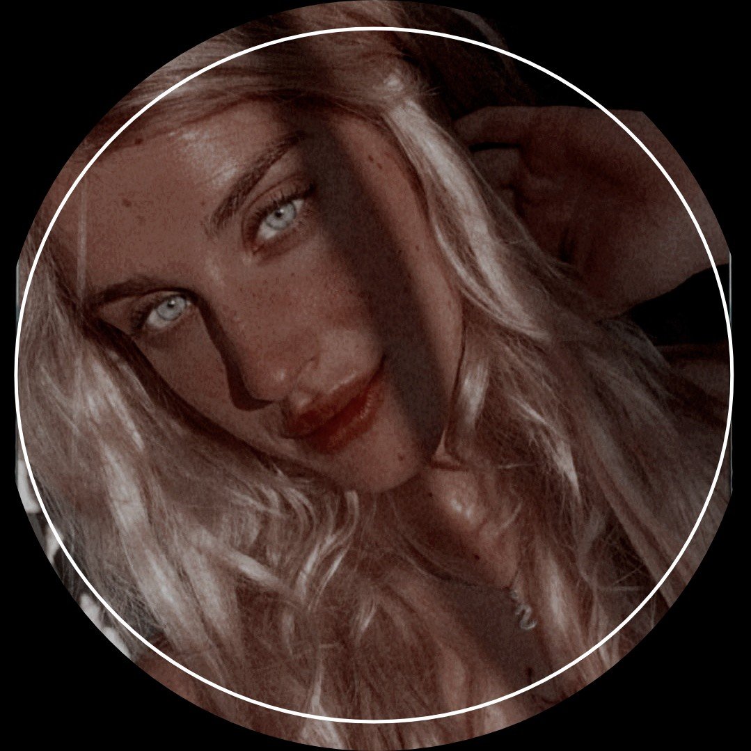 ㅤㅤ┗━━ ⦃𝑿𝑿𝑽 𝒚.𝒐.⦄ ▬▬𖨂 𝐀𝐒𝐓𝐄𝐋𝐋 𝐋𝐄𝐆𝐀𝐂𝐘⨾ ℕ𝕆𝕀𝔸 𝕍𝔸𝕃𝔼ℕℂ𝕀𝔸ℕ𝔸 ┈─╮﹅𝗔𝗖𝗧𝗥𝗘𝗦𝗦 & 𝗦𝗜𝗡𝗚𝗘𝗥 𝗦𝗜𝗡𝗖𝗘 𝗖𝗛𝗜𝗟𝗛𝗢𝗢𝗗 〄 ▒ ▎ ❛━━𝓔𝘴𝘱𝘦𝘳𝘢́𝘮𝘦. 𝓝𝘶𝘥𝘰 𝘥𝘦 𝙣𝙚𝙧𝙫𝙞𝙤𝙨.𝓤𝘯 𝘮𝘢𝘳 𝘥𝘦 𝙙𝙪𝙙𝙖𝙨.❜ ❚❚ 𑁍̤࿔ғᴀᴋᴇ ᴀᴄᴄ﹆﹆