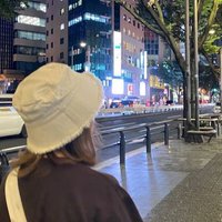 イツキ (@kuiqords55) 's Twitter Profile